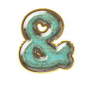 232