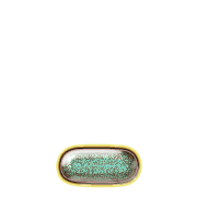 250
