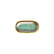 251