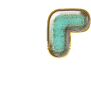 254