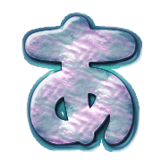 001