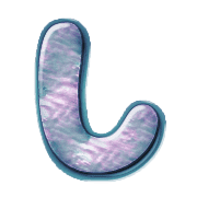 012