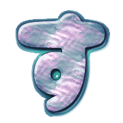 013