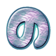 025
