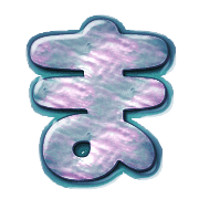 031