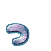 052