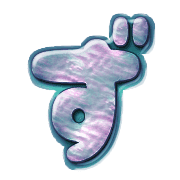 063