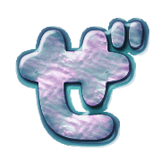 064