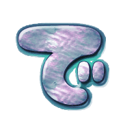 069
