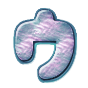 083