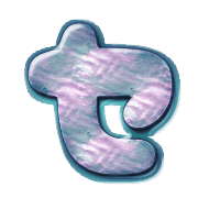 094