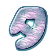 096