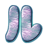 121