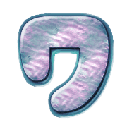 124