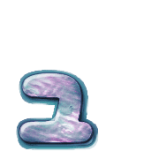 134