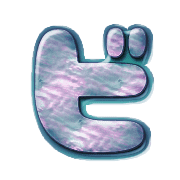 152