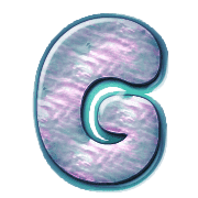 168