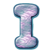 170