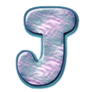 171