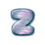 213