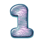 214