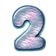 215
