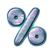 230