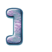 241