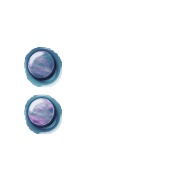 244