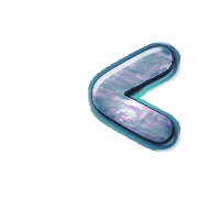 248