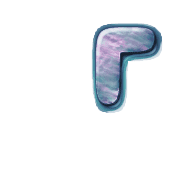 254