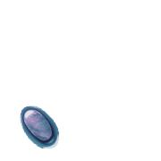 256