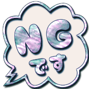 266