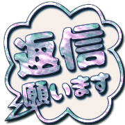 280