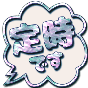 281