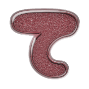 019