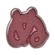 023