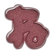 024