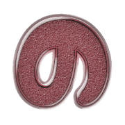 025