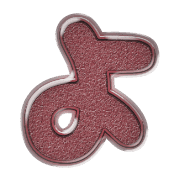 038