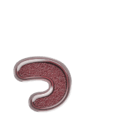 052