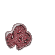 054