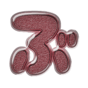 073