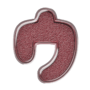 083