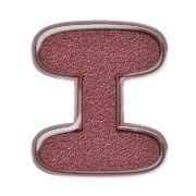 084