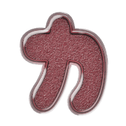 086