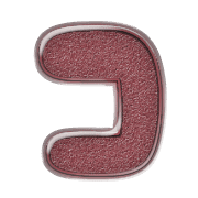 090
