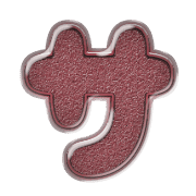 091