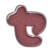 094