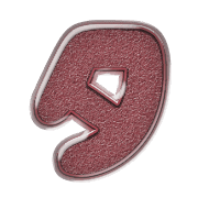 096